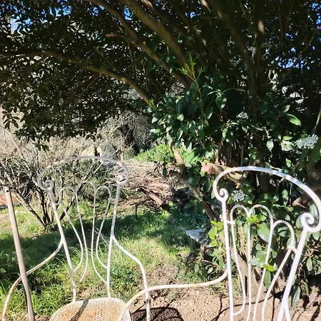 Giardinoterapeuticoinvilla Florence