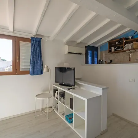 Apartamento Laura- Cozy *