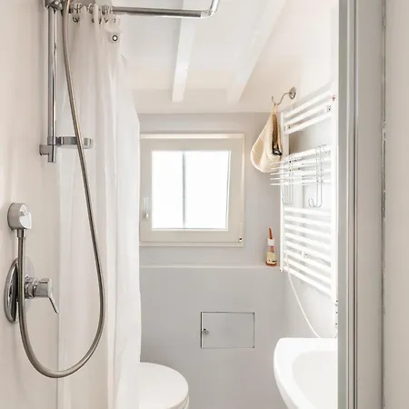 Apartamento Laura- Cozy