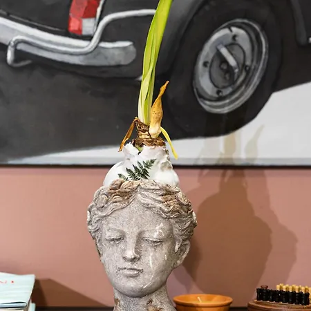 Unyca - Atelier Santa Croce Appartamento *