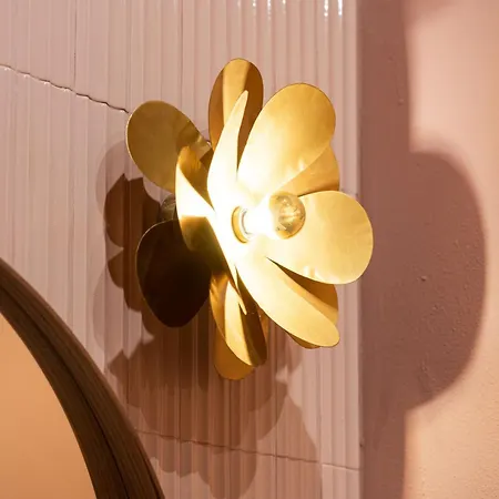 Unyca - Atelier Santa Croce * Firenze