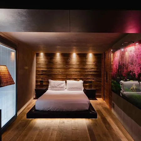 Strozzi Luxury View, Re Collection Apartment