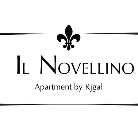 Il Novellino By Rjgal