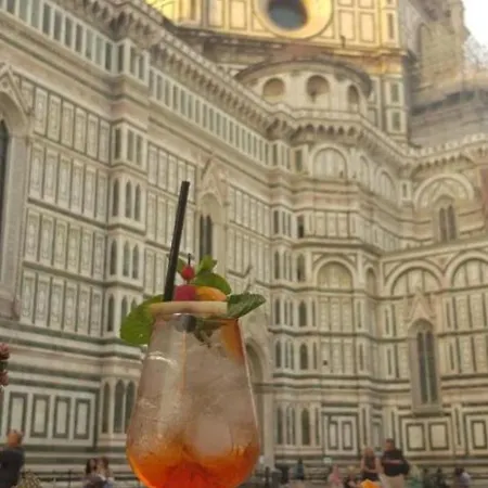 Il Novellino By Rjgal * Florence
