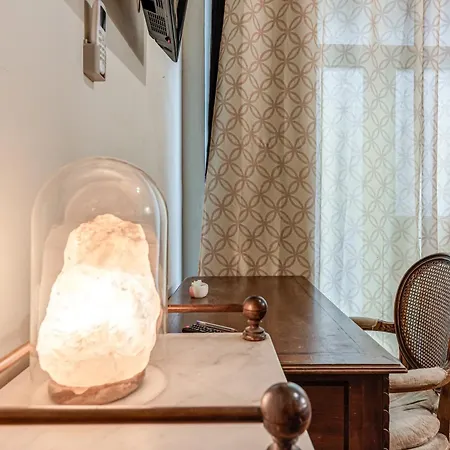 Greenhause * Florencia