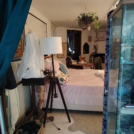 Giardinoterapeuticoinvilla *