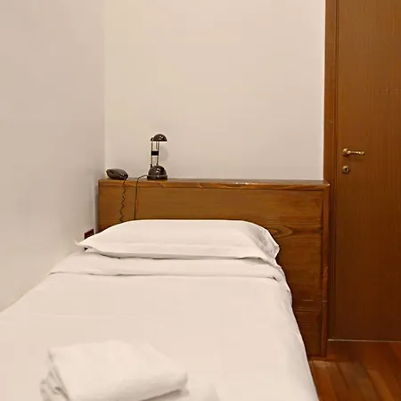 Palazzo Vecchio Hotel