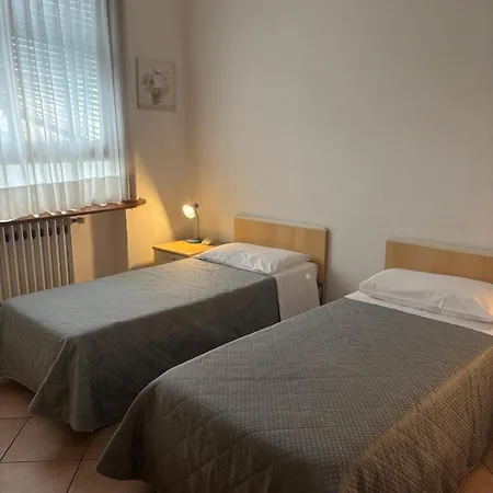 Girasole House 3* Florens