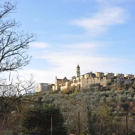 La Corte Firenze