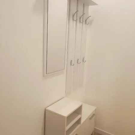 Rest Belfiore Apartamento