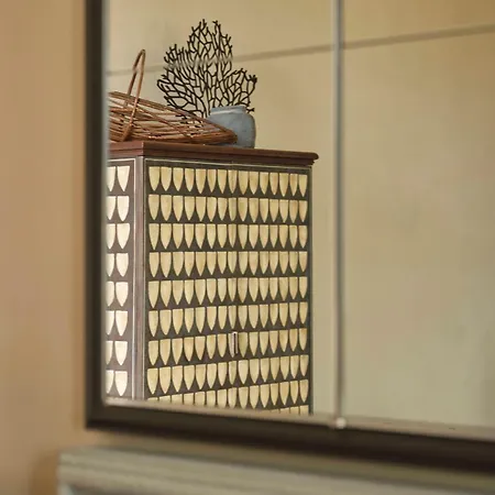 Collegio Querce, Collection Hotel Florencja