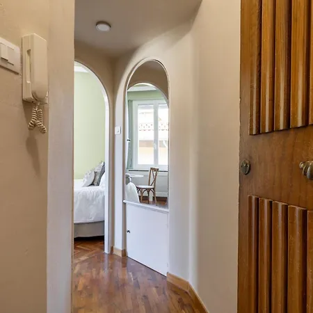 Magnolia Luxury Florence