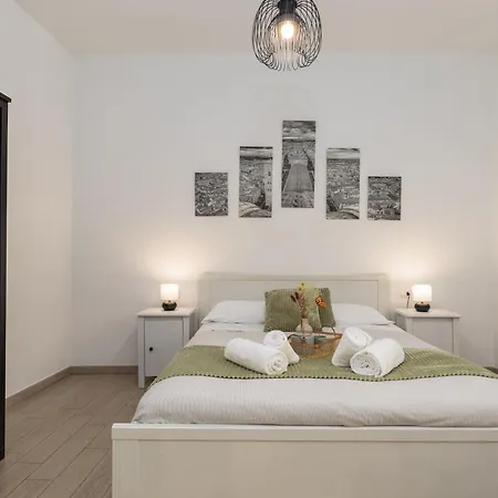 Boutique Santa Croce *