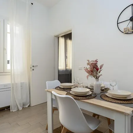 Boutique Santa Croce