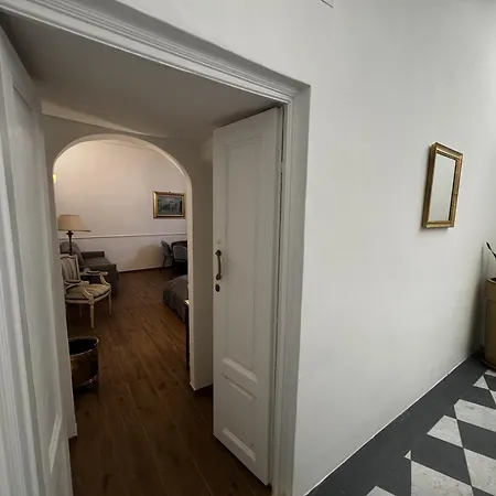 Maison D'alice Florence