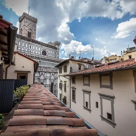 Duomo 3*