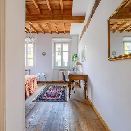 Borghetto 53