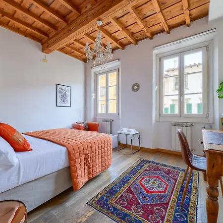 Borghetto 53 *