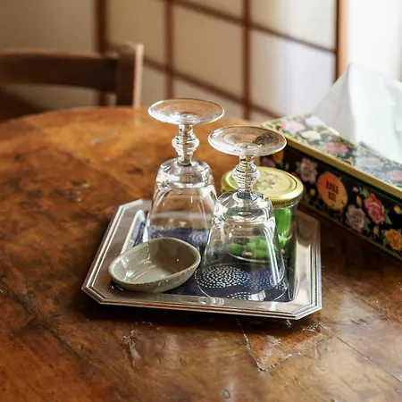 San Lorenzo Boutique Guest house Florence