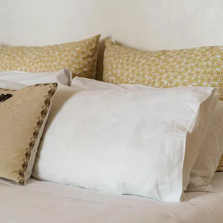 Guest house San Lorenzo Boutique Florence