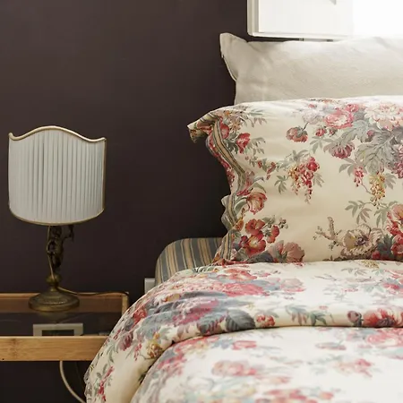 San Lorenzo Boutique Guest house Florence