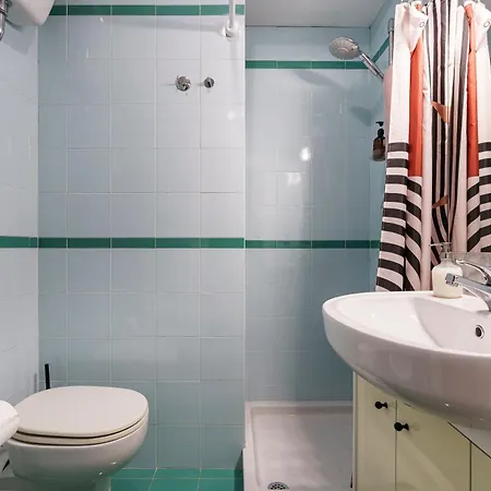 Guest house San Lorenzo Boutique Florence