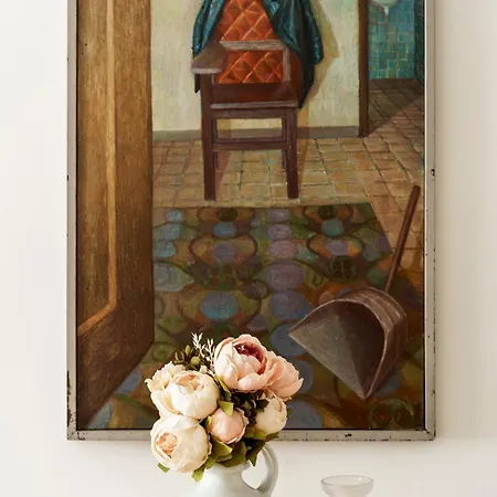 Guest house San Lorenzo Boutique Florence