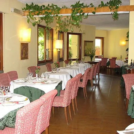 Sull'arno Hotel 5*