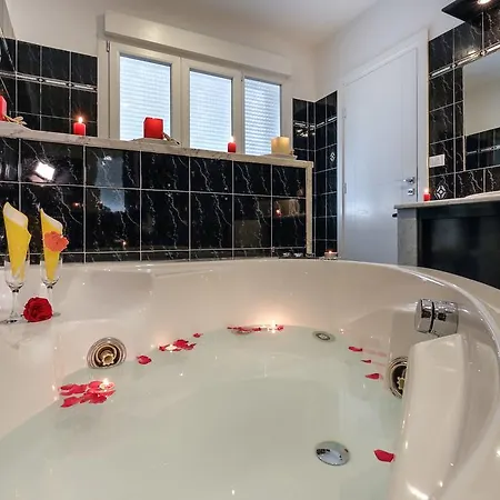 Comfort Oda ve Kahvaltı Floransa
