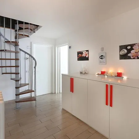 Oda ve Kahvaltı Comfort 2*