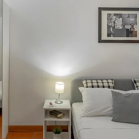 Pensionat Santa Croce Exclusive *