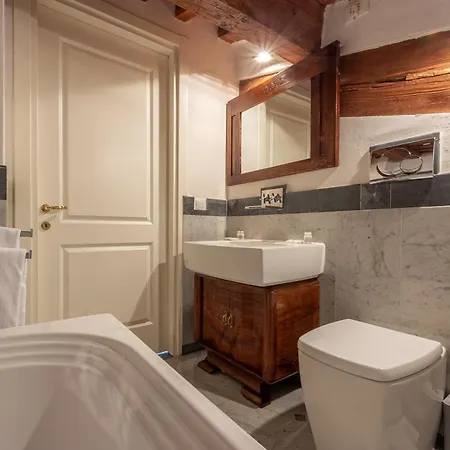 Elegant Dome In The Heart Of Apartamento Florencia