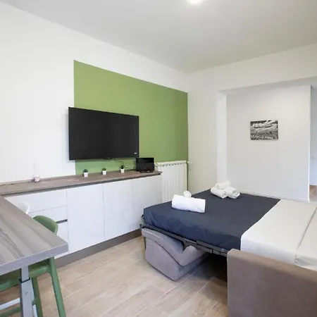 Relais Lavagnini Hotel Florença