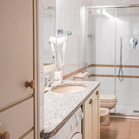 Apartamento San Niccolo Unique View And Location *