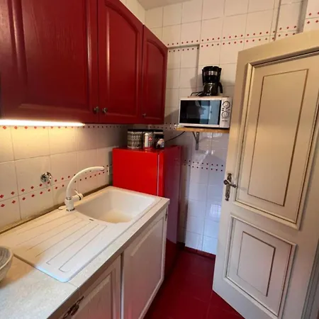 Apartamento San Niccolo Unique View And Location