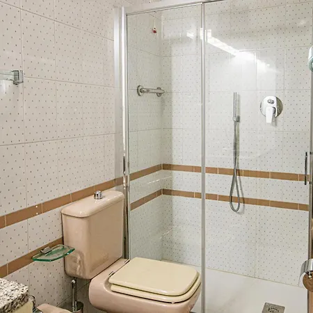 San Niccolo Unique View And Location Apartamento