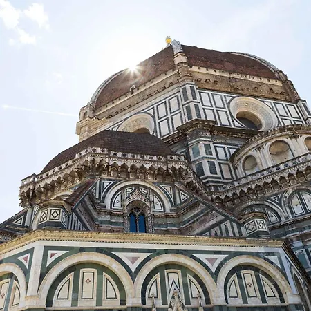 Duomo Royal * Florencia