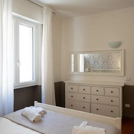 Maso Finiguerra Daire