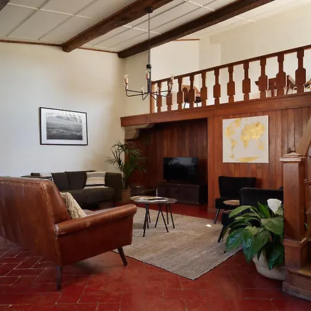 Great Location Just Infront Of Pitti Palace Appartement Florence