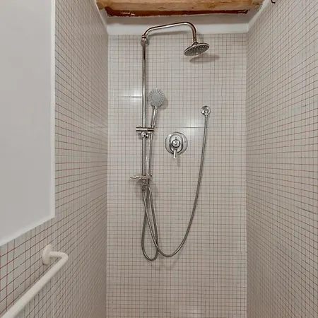 Apartamento Bloomhouse Di Charme Centro Storico *