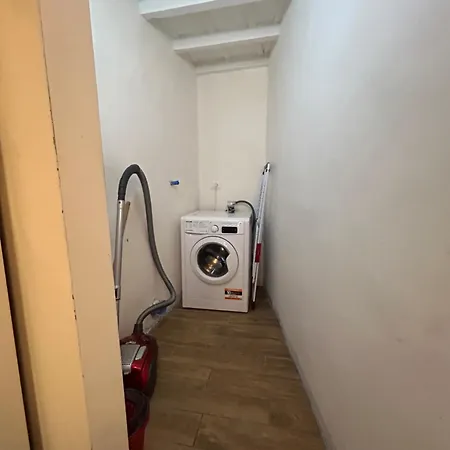 Appartement Leonardo's Signoria Flat By Florencehospitality Florence