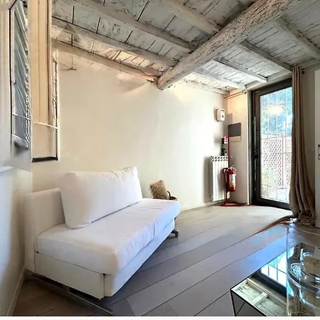 Oro Blanco * Florence