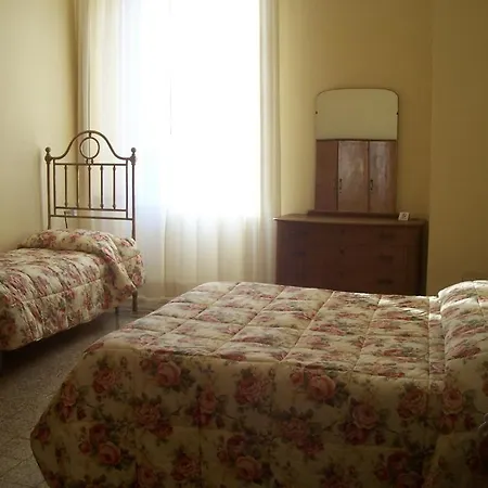 Scoti Firenze