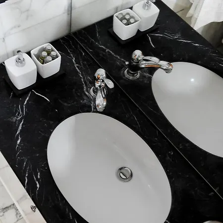 Appartamento Aria Di Casa