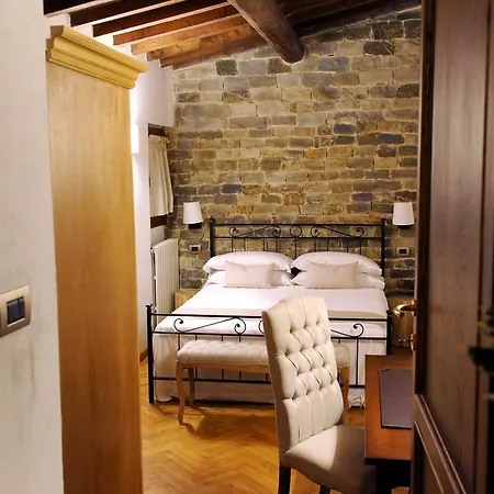 Aria Di Casa * Firenze