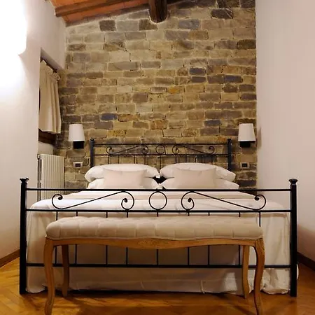 Aria Di Casa Appartamento *