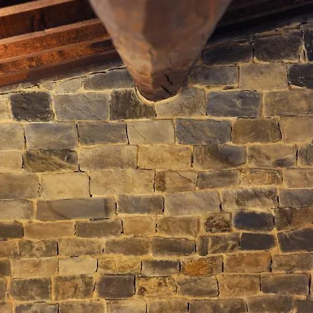Appartamento Aria Di Casa Firenze