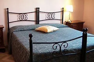 Bed & Breakfast Belfiore Florence