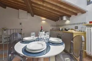 Accogliente Via Delle Terme
