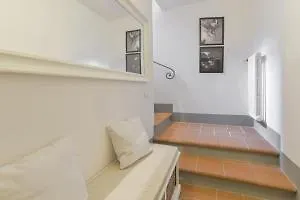 Accogliente Via Delle Terme Florence